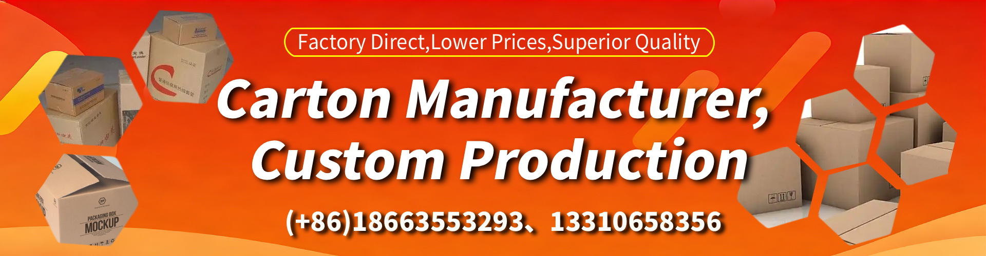 Delaware Stainless Steel Cable Tray Manufacturer